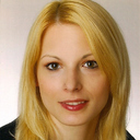 Social Media Profilbild Cornelia Mück Griesheim