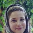 Sanaz Parnian