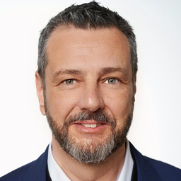 Markus Stöger