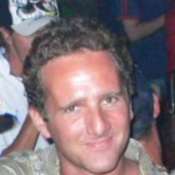 fabrizio pezzoli