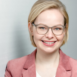 Franziska Kundorf