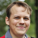 Florian Schäffer