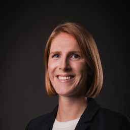 Katharina Melten