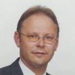 Frédéric Bolle