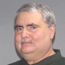 Sascha Blum