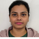 Bhuvana Yamjala