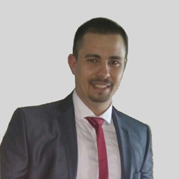 Aleksandar Jovanovic