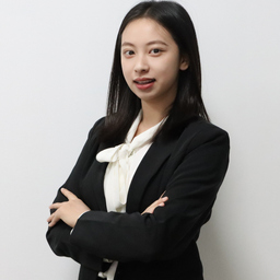Shelly Peng