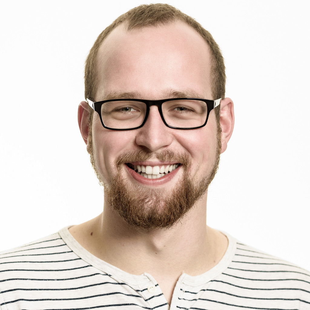 Stefan Strasser Geschäftsleitung Strasser Markt XING