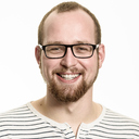 Stefan Strasser