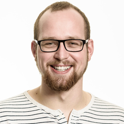 Stefan Strasser