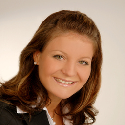 Irene Ring