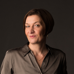 Jane Loges-Bomeier