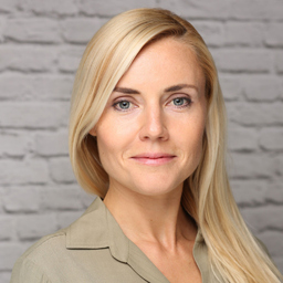 Katja Jung