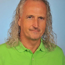 Gerhard Michael Hudelist