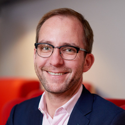 Björn Kleijkers