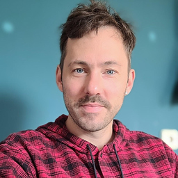 Steffen Altenkirch