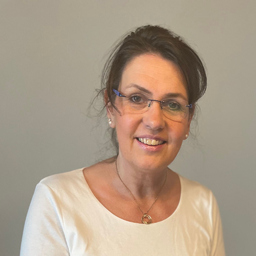 Karola Keiper