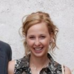 Corinne Grossenbacher