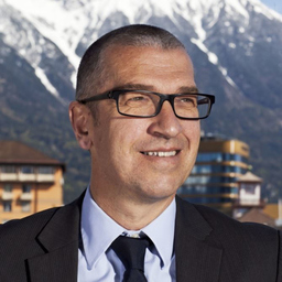 Thomas Guertler