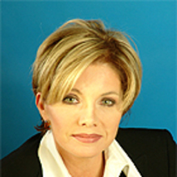Wilhelmina Liffyt