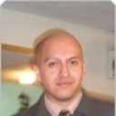 Pablo Gonzalez