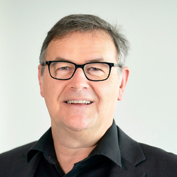 Siegfried Luger