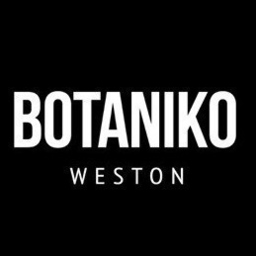 Botaniko Weston