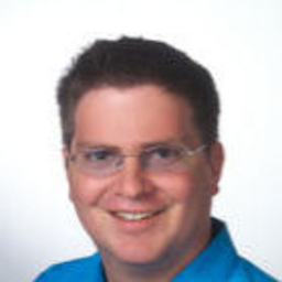Stefan Kutschera