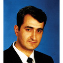 Social Media Profilbild Mehmet Güler Recklinghausen