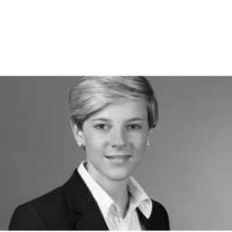 Sarah Schindler