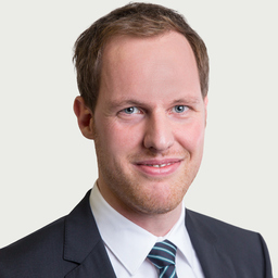 Christian Frey