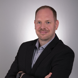 Jan-Christoffer Rabe