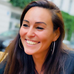 Yelda Demirhan
