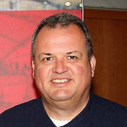 Marc-Alexander Lauinger
