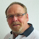 Björn Siewert