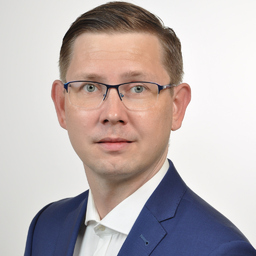 Sven Bischoff