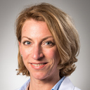 Pamela Kotsch