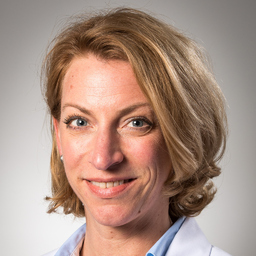 Pamela Kotsch
