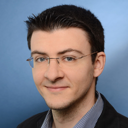 Michael Weisbein