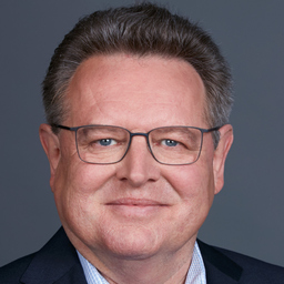 Guntram Kaiser