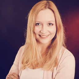 Samira Kimpel