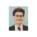 Florian Wunsch