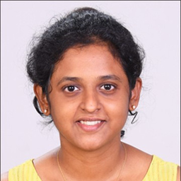 Srajana Srajana