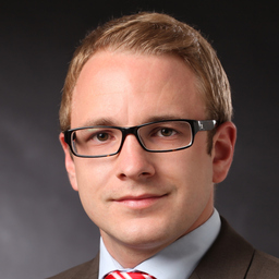 Dennis Marl