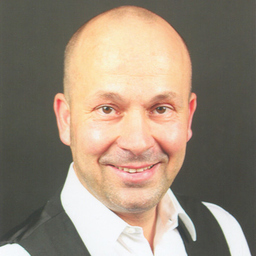 Sergio Pennisi