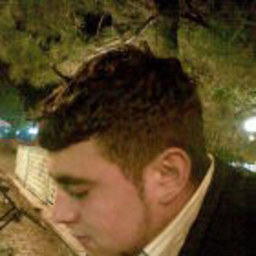 Yaşar Yaşar