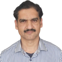 ASKAR ZAMAN