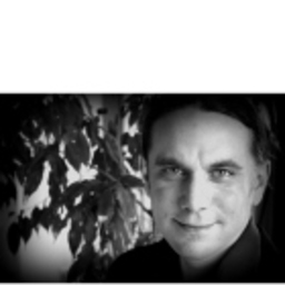 Clemens Mucker