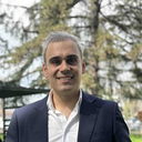 Hassan Farokhi